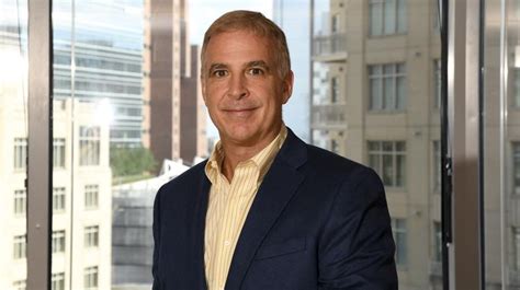 jim dondero house|Dondero’s NexPoint Said to Market $370 Million Rental.